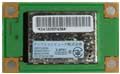 5ba811be.jpg