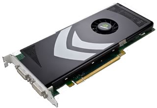 Geforce8800GT09