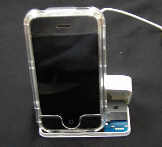 iPhoneDock2