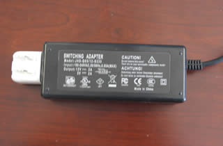 ACplug2