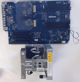 G527Dual
