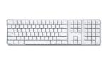 Apple Keyboard