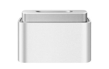 MagSafe