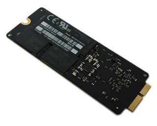 PCIeSSD2015-1TB
