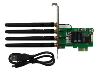 11acMacPro2009PCIe-2