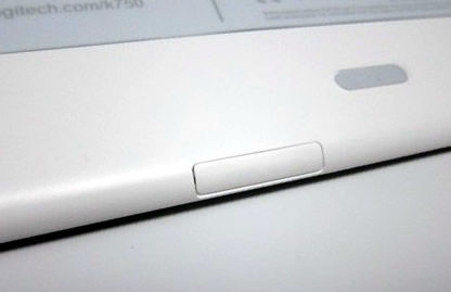 K750bat