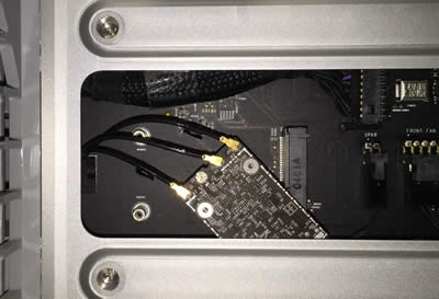 MacPro2009-11ac-5