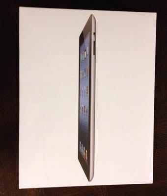iPad3Box