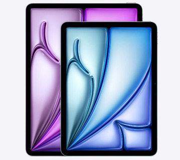 iPadAirM2