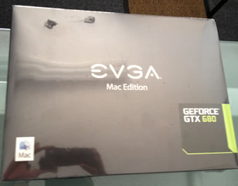 EVGA680-1