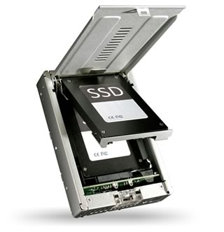 MB982SPR-2S