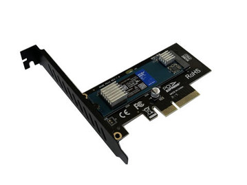 SN570MP