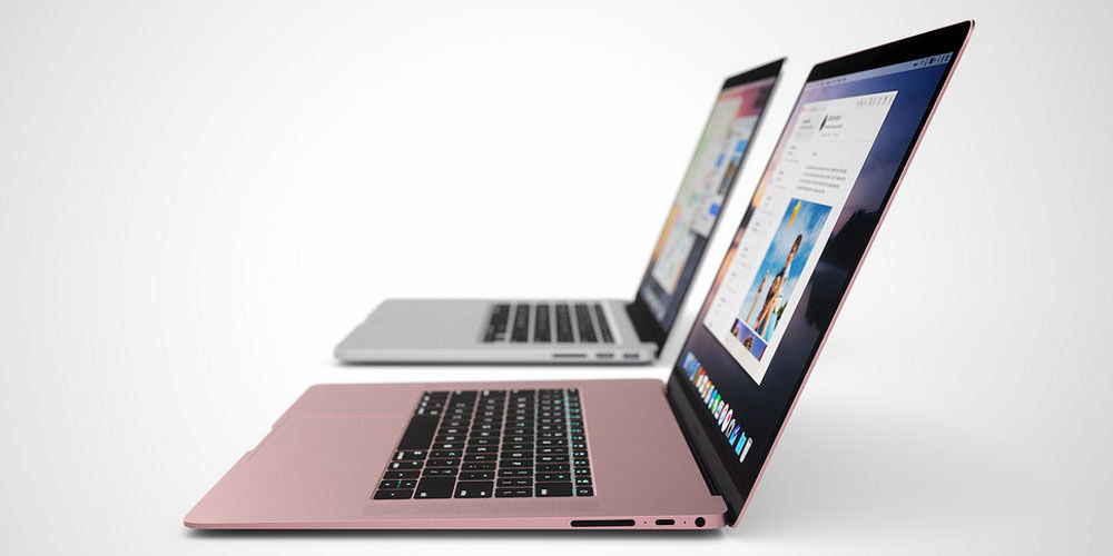 Apple-MacBook-Pro-2016