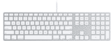 6a618ca1.gif