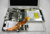 iBook Combo
