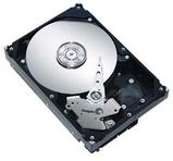 Seagate SATA