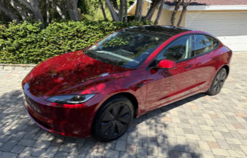 newtesla