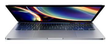 MBP13