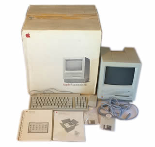 SESDBox1