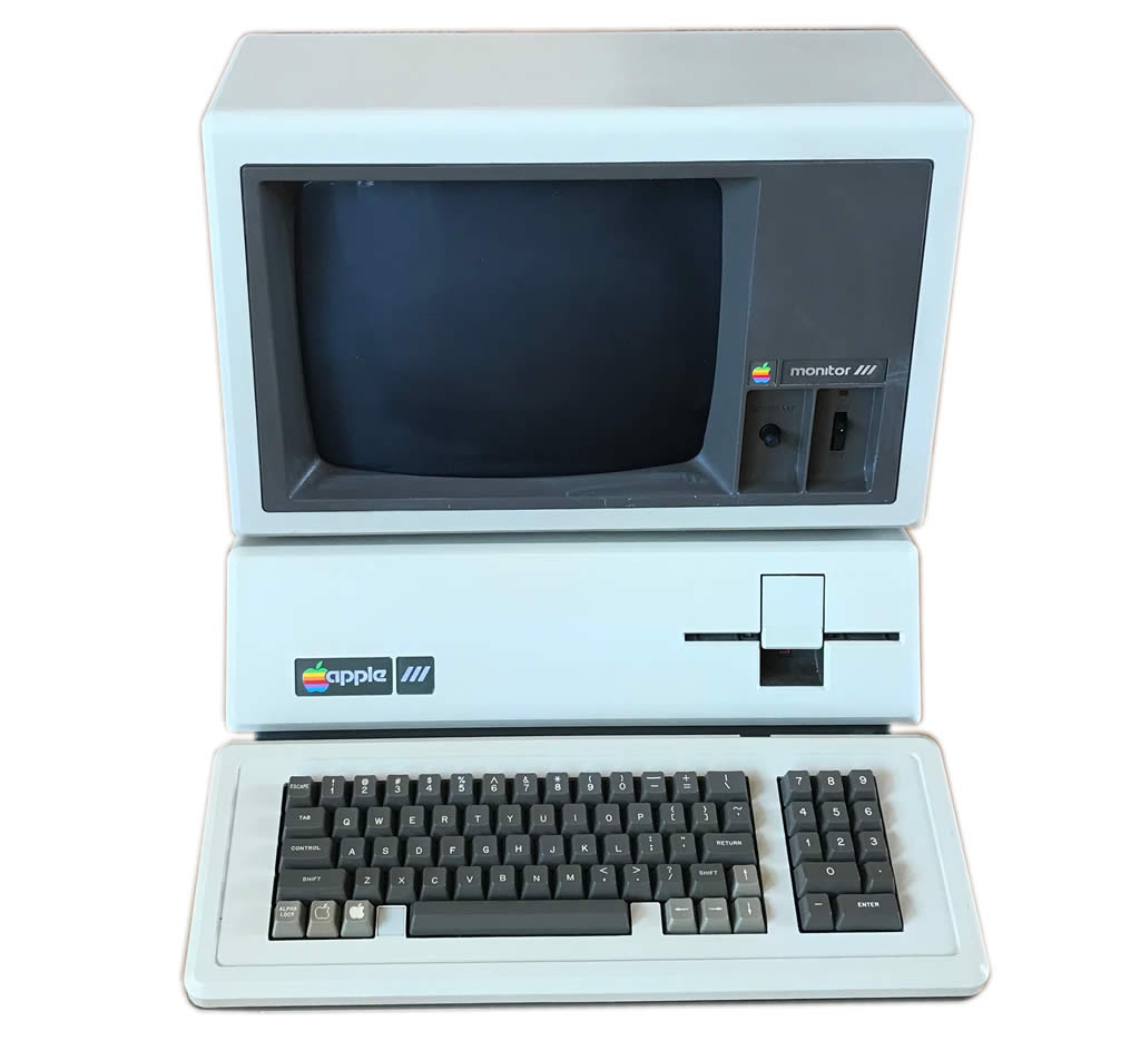 AppleIII2-1