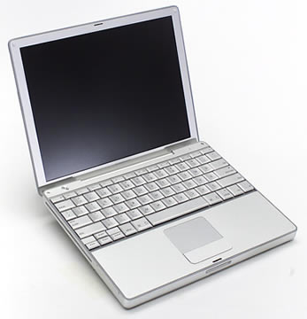 powerbook_12inch
