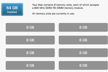 64GB