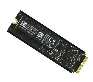 PCie2015-512HS