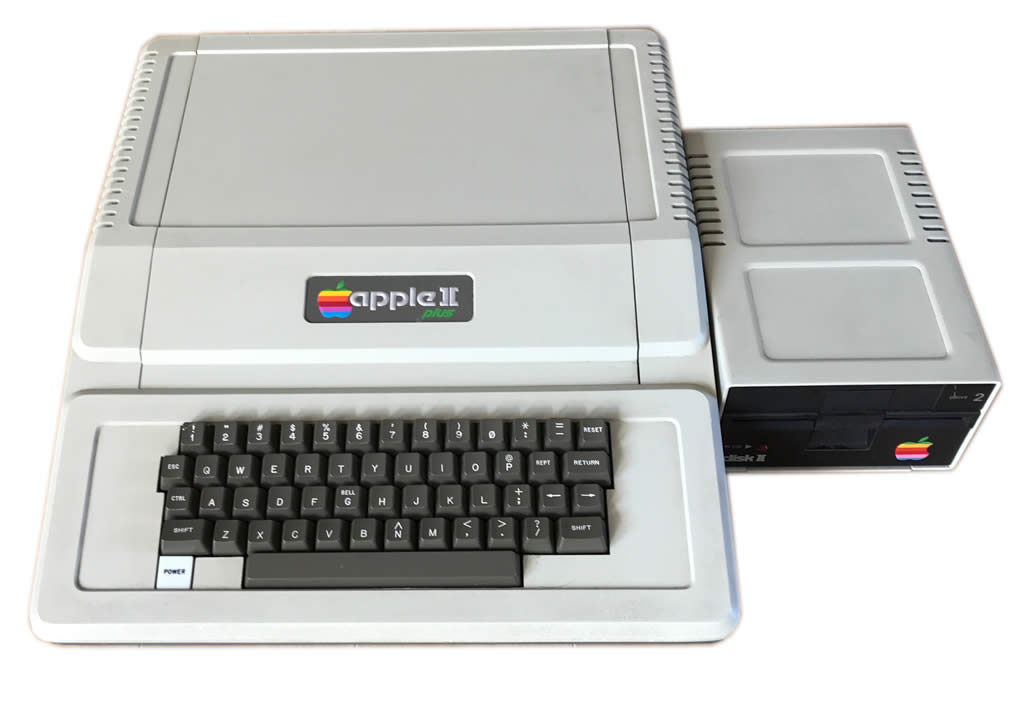 Apple2P8-1