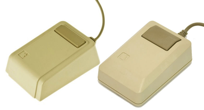 Lisa-3