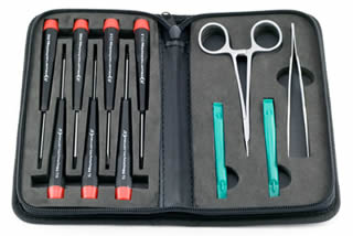 NWtool11pcs