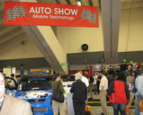 Auto Show