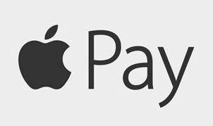 applepay0