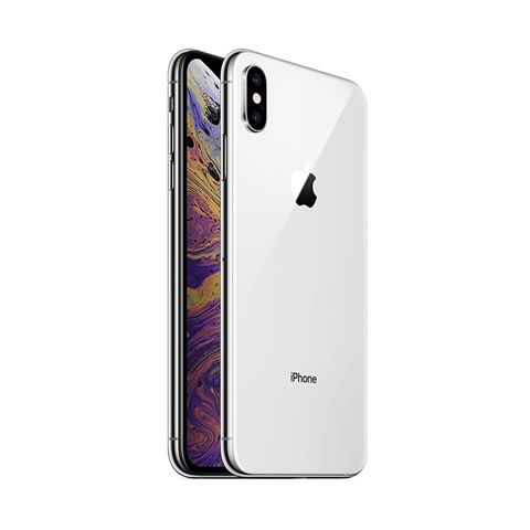 iPhoneXsSV