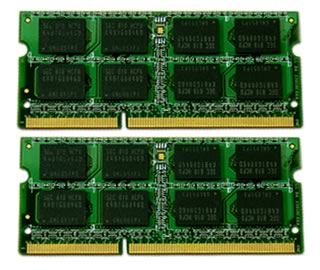 DDR3SOSamx2