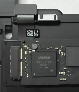 SSDkit2