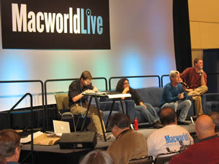 MW2011