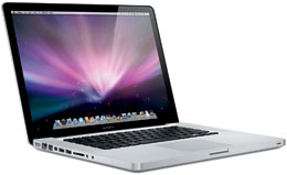 apple-macbook-pro-15_09