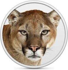 mountain-lion-cjr-1329423808