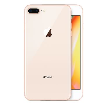 iPhone8PlusGD