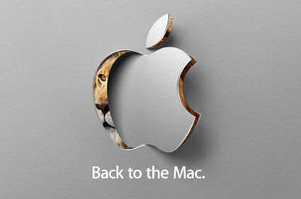 applemacevent_ars