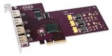 SATA PCI Express