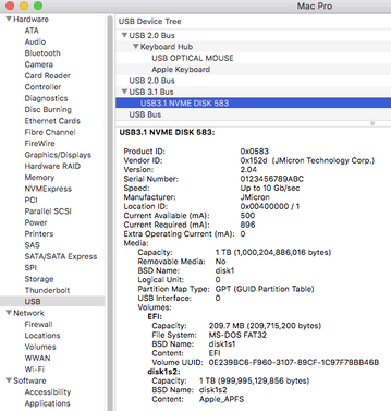 Screen Shot 2020-07-24 at 4.00.03 PM