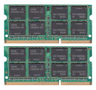 DDR3SOSamx2