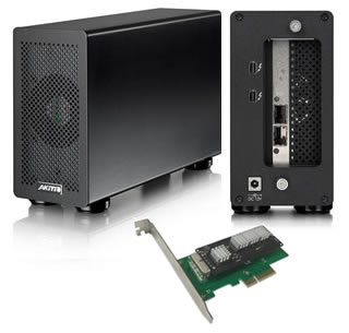 akitio_PCIeBox_1TB