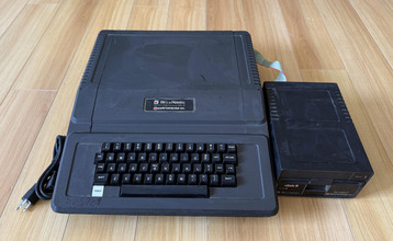 B&H01