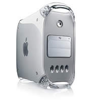 PowerMac G4 MDD 1.25GHz OS9対応モデル