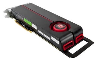 radeon5870HD