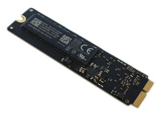PCie2015-512