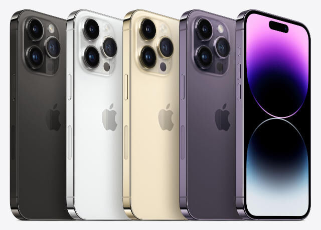 米国版 iPhone 14で日本キャリアのeSIMは使えるか? : VC社長日記 米国版 iPhone 14で日本キャリアのeSIMは使えるか? : VC社長日記