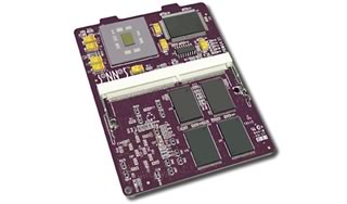 SonnetWS